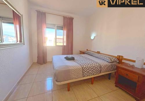 Viviendas en Tenerife