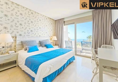 Viviendas en Tenerife