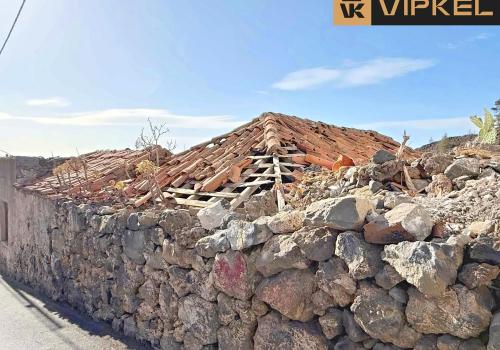 Venta en Guía de Isora