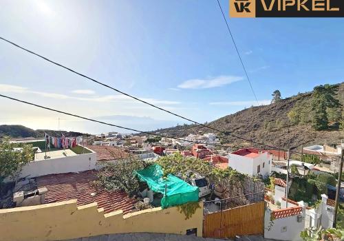 Terrenos en Guía de Isora