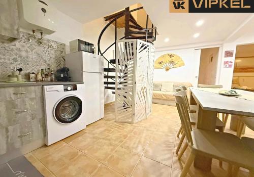 Venta en Tenerife