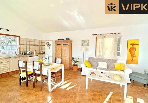 Venta en Tenerife