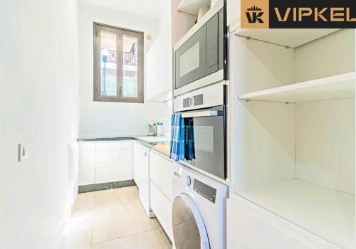 Duplex in Arona