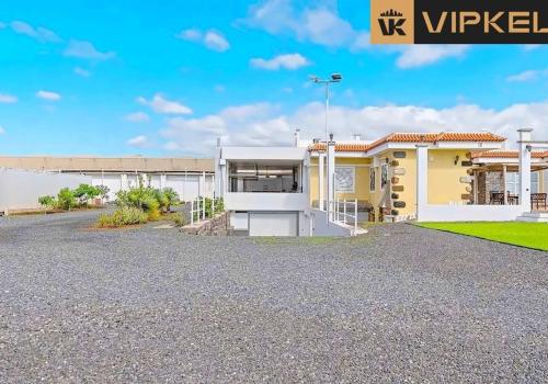 Venta en Arona