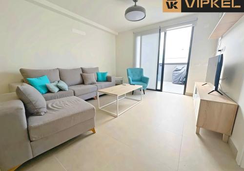 Flat for sale in Puerto de Santiago - JH-0116