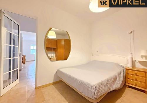 Venta en Arrecife