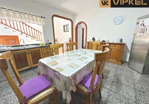 San Bartolomé de las Abiertas منزل للبيع - JG-0136 San Bartolomé de las Abiertas منزل للبيع - JG-0136