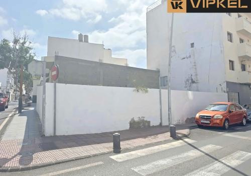 Venta en Arrecife