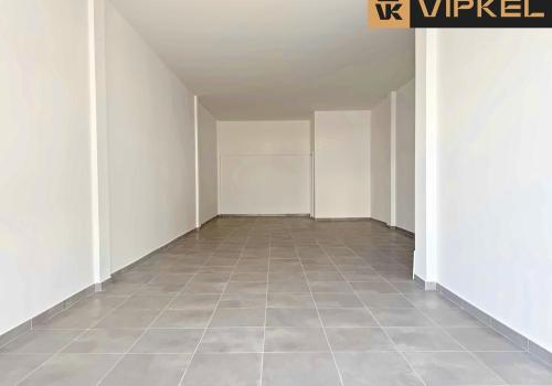 Properties for Rent in Tías