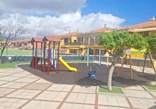 Pisos de Segunda mano en Tenerife