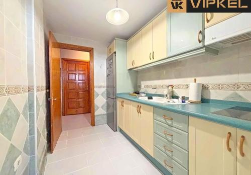 Venta en Tenerife
