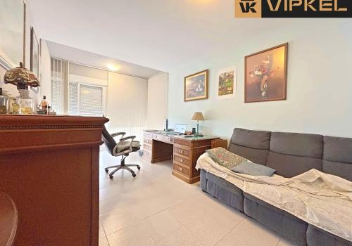 Properties in Tenerife