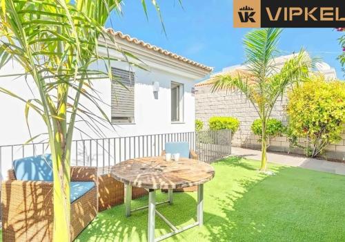 Properties in Santiago del Teide