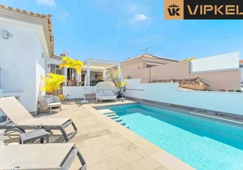 Venta en Tenerife