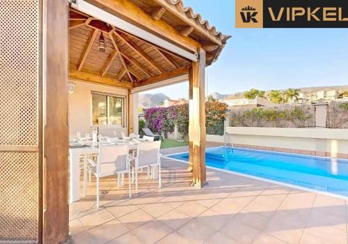 Venta en Santiago del Teide