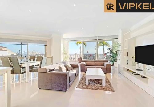 Properties in Santiago del Teide
