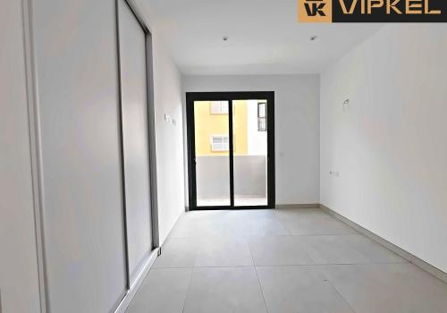 Venta en Tenerife