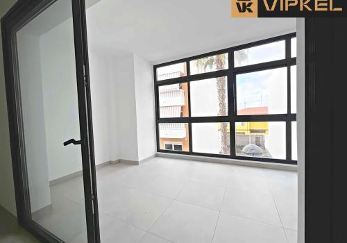 Appartement à vendre à Playa San Juan - CG0251 Appartement à vendre à Playa San Juan - CG0251
