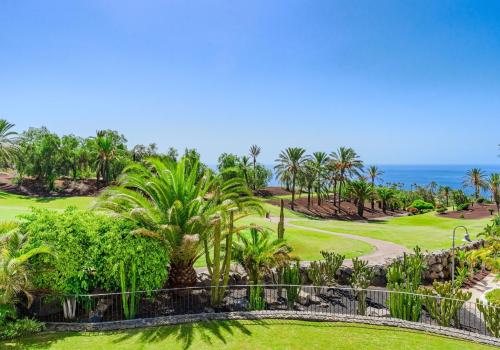 Viviendas en Tenerife