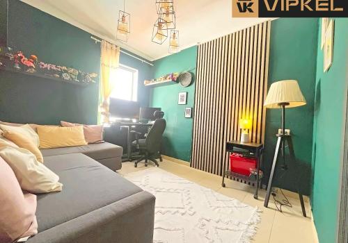 Inmuebles en Tenerife