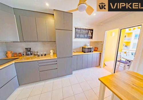 Inmuebles en Tenerife
