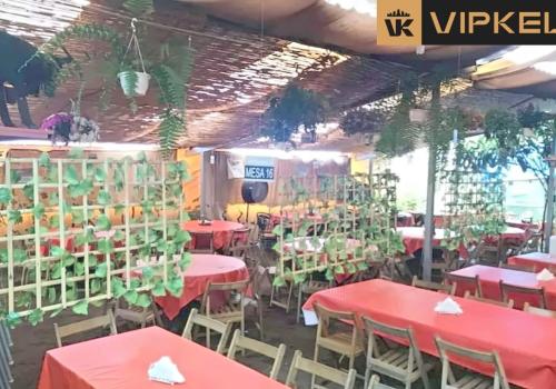Commercial in San Miguel de Abona
