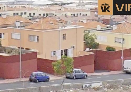 Negocios en San Miguel de Abona
