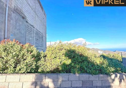 Inmuebles en Tenerife
