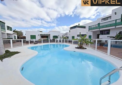 Venta en Teguise