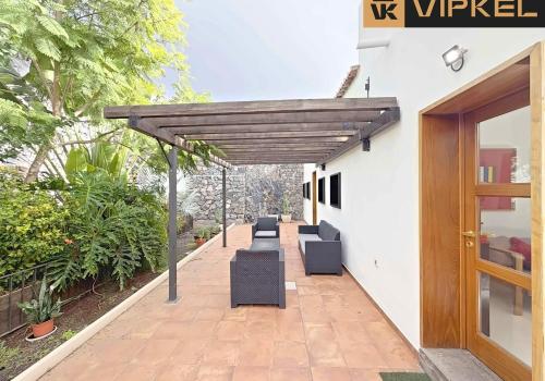 Inmuebles en Guía de Isora