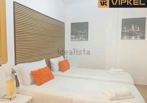 Homes for Rent in Adeje