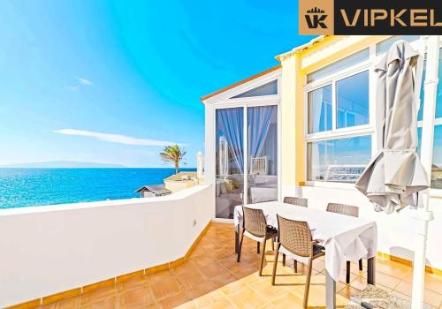Venta en Tenerife