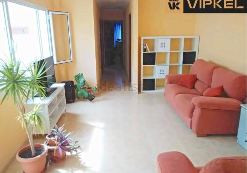 Venta en Arrecife