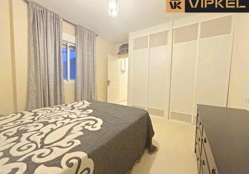 Piso en venta en Chayofa, Arona - JM-0127 Piso en venta en Chayofa, Arona - JM-0127
