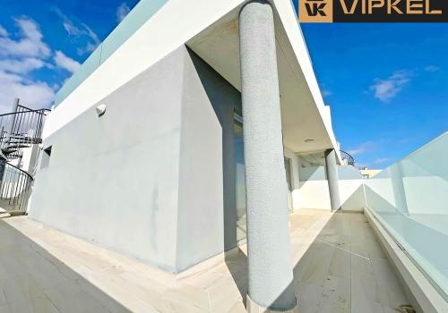 Venta en Tenerife