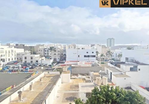 Pisos de Segunda mano en Las Palmas