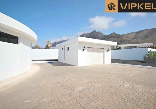 Venta en Teguise