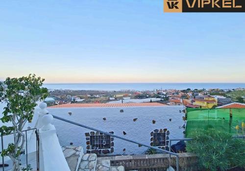 Venta en Candelaria
