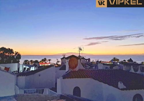 Wohnung zum verkauf in Playa de las Américas, Arona - YS-JH-0131 Wohnung zum verkauf in Playa de las Américas, Arona - YS-JH-0131