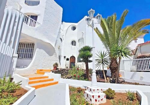 Pisos de Segunda mano en Tenerife