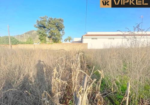 Venta en San Cristóbal de La Laguna