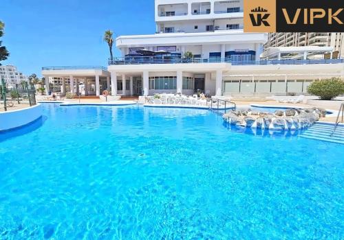 Venta en Tenerife