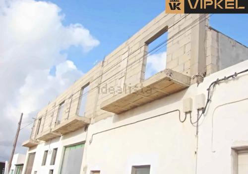 Venta en Arrecife