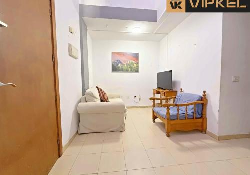 Dúplex de Segunda mano en Tenerife