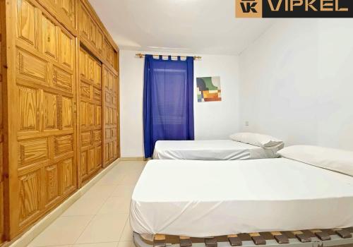 Venta en Tenerife