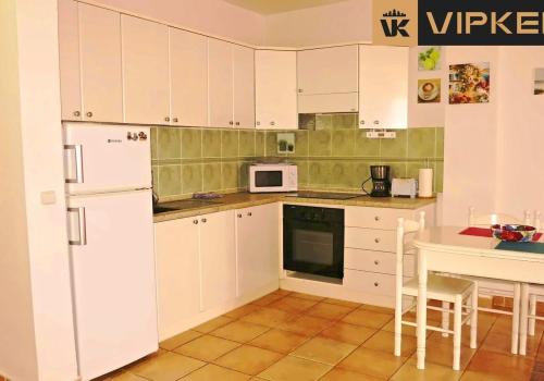 Venta en Tenerife