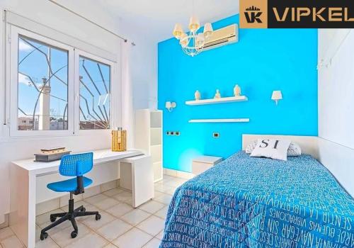 Homes in Tenerife