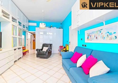 Venta en Arona