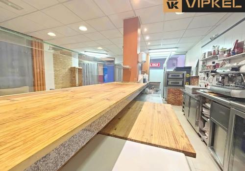 Premises for Rent in Arona
