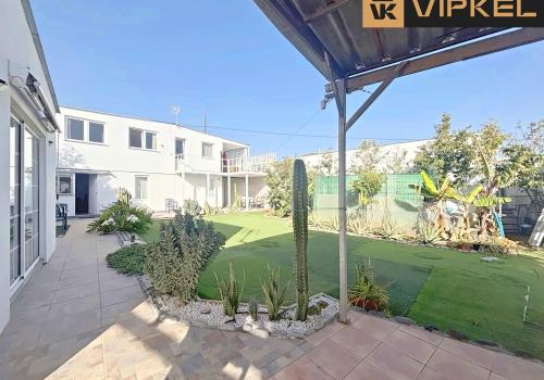 Venta en Arona